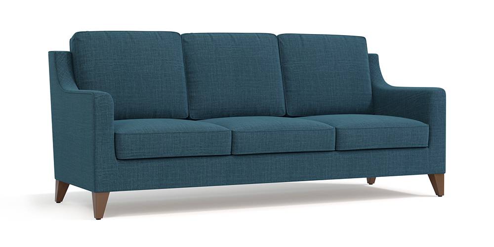 Abbey Sofa